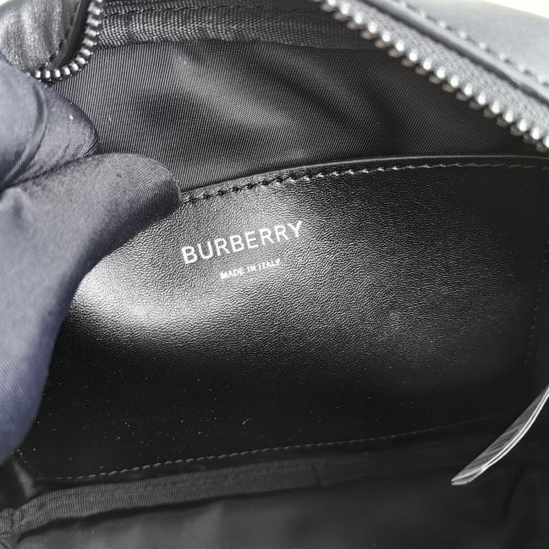 Burberry Satchel Bags